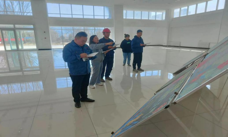 严守纪律底线 廉洁从业 打造风清气正廉洁918博天堂集团