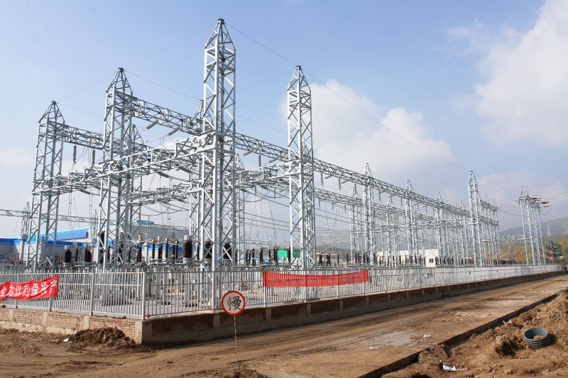 青海省918博天堂集团民爆器材专卖有限公司